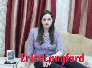 EricaLangford
