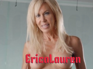 EricaLauren Video Extrait