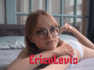 EricaLevis