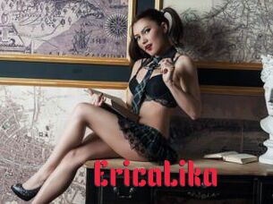 EricaLika