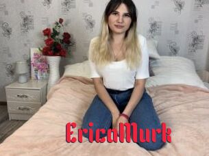 EricaMurk