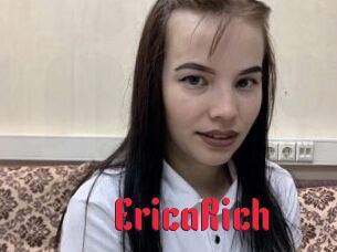 EricaRich