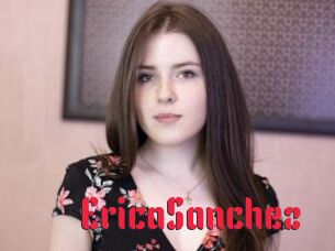EricaSanchez