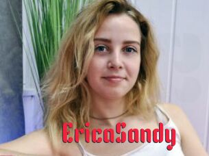 EricaSandy