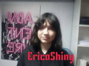 EricaShiny