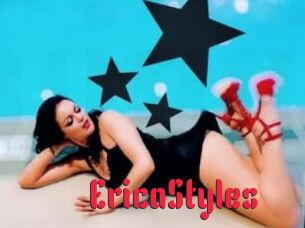 EricaStyles