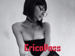 EricaVoss