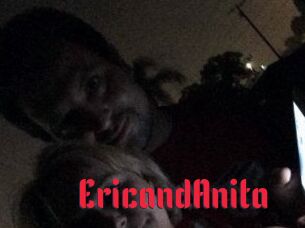EricandAnita