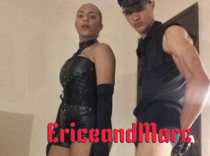 Erice_and_Marc