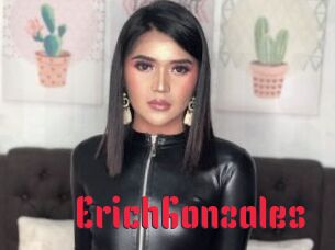 ErichGonzales