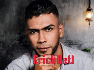 ErickBetl