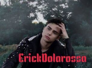 ErickDolarossa