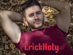 ErickHoty