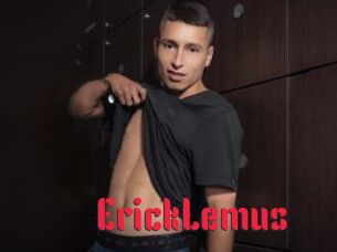 ErickLemus