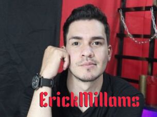 ErickMillams