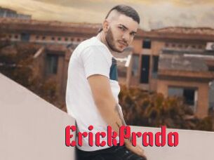 ErickPrado