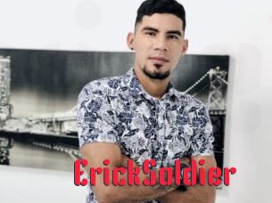 ErickSoldier