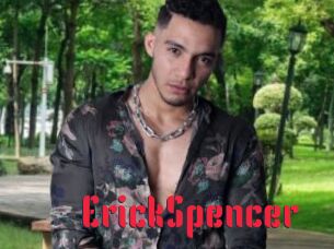 ErickSpencer