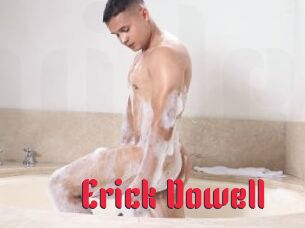 Erick_Dowell