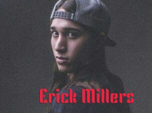 Erick_Millers
