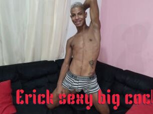 Erick_sexy_big_cock