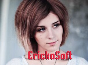 ErickaSoft