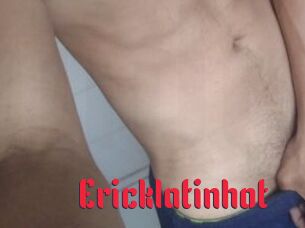 Ericklatinhot