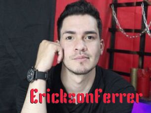 EricksonFerrer