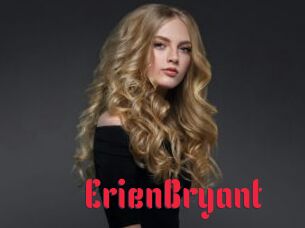 ErienBryant