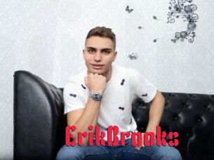 ErikBrooks