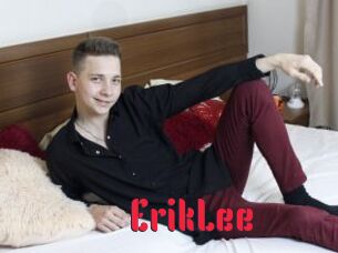 ErikLee