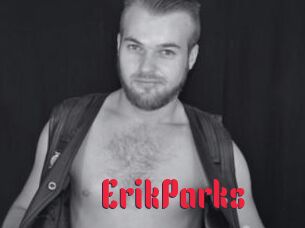 ErikParks