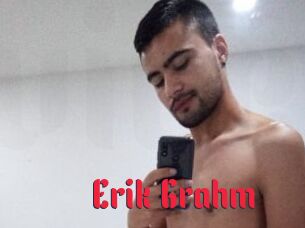 Erik_Grahm