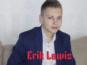 Erik_Lewis