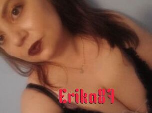 Erika87