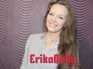 ErikaBelly