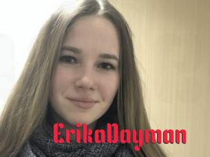 ErikaDayman