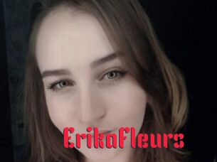 ErikaFleurs