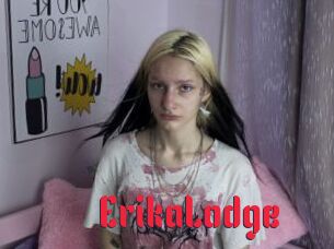 ErikaLodge