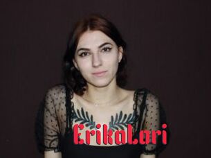 ErikaLori