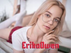 ErikaOwen