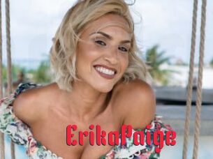 ErikaPaige