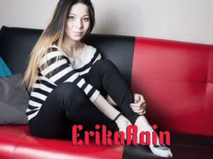 ErikaRain