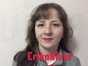 ErikaRiver