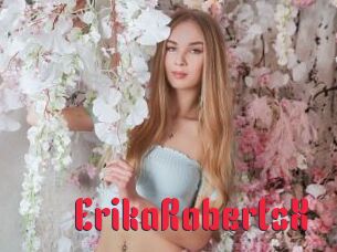 ErikaRobertsX