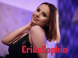 ErikaSophia