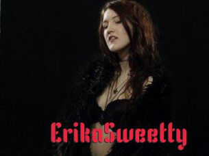 ErikaSweetty