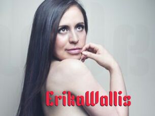 ErikaWallis