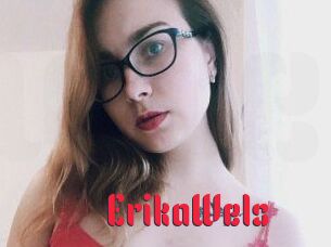 ErikaWels