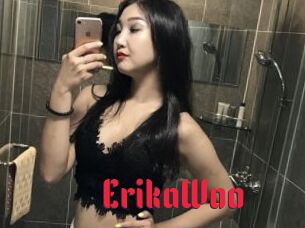 ErikaWoo